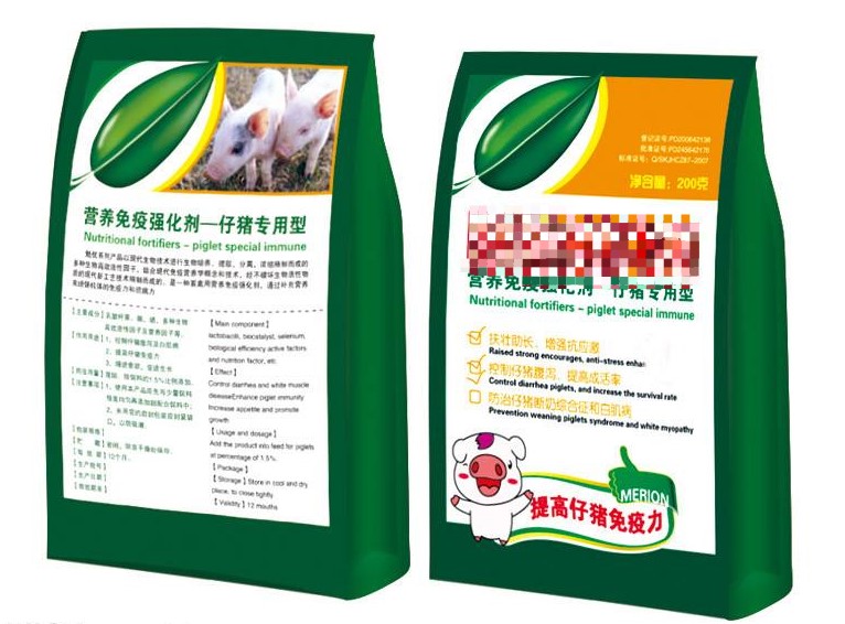 脂肪測定儀檢測大豆中脂肪含量時需注意哪些？